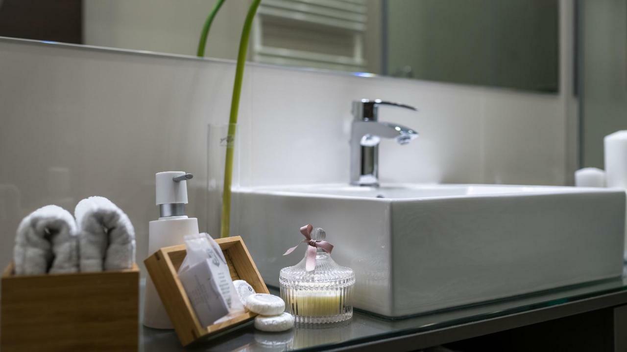 Happy Guest Apartment Ζάγκρεμπ Εξωτερικό φωτογραφία