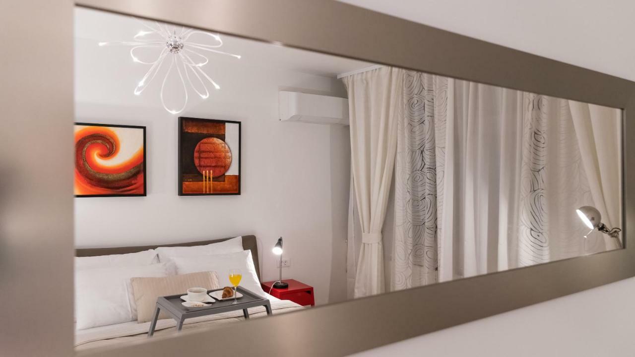 Happy Guest Apartment Ζάγκρεμπ Εξωτερικό φωτογραφία