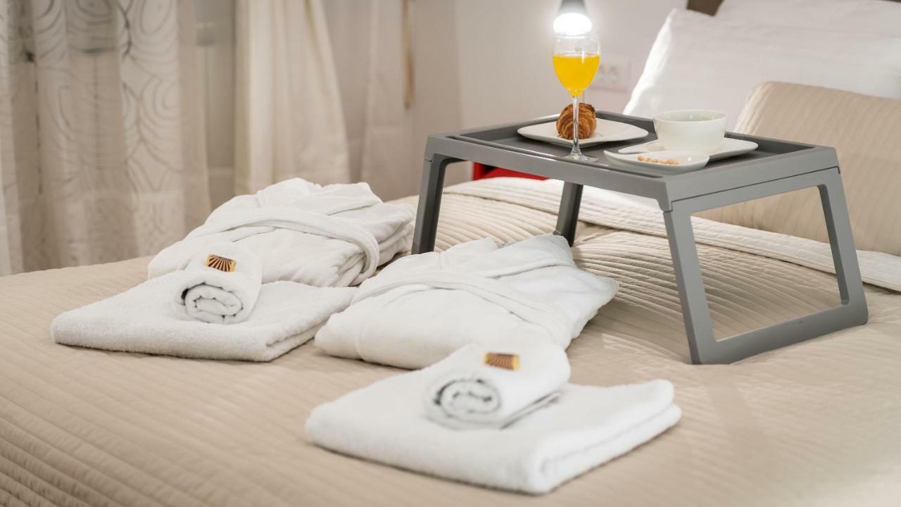 Happy Guest Apartment Ζάγκρεμπ Εξωτερικό φωτογραφία